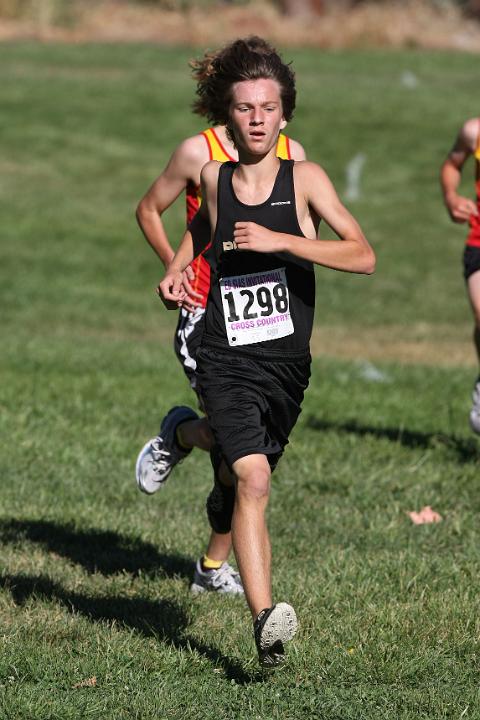 2010 Ed Sias XC008.JPG